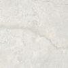 brera soft grey 30x60 (8) JPG