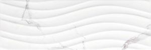 Calacatta-Onda-25x75