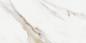 calacatta oro 30x60 (1) JPG
