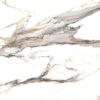 calacatta_gold_120x120_nat-768x768
