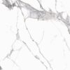 calacatta_white_120x120_1-1-768x768
