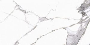 Гранитогрес Calacatta White Satyna 59.7x119.7