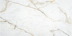 ГранитогреГранитогрес Carbis Gold мат 59.5x120с Carbis White мат 59.5x120