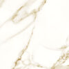 CARRARA-GOLD-45x45