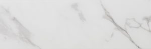 Casablanca-30x90-1