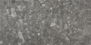 Ceppo di gre anthracite mt 60x120