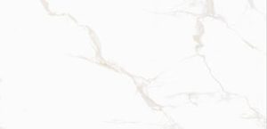 Classic-Carrara Gold-Kla12-30x60