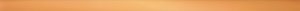 Copper Glossy 60,8x2,3