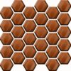 copper_glass_hexagon_mosaic_25x25_8