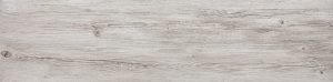 cortone_1202x297mm_crema_1