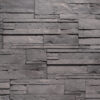 creta grey