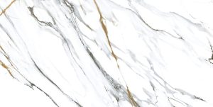 d3d_default_OIKOS_GOLD_60X120_01