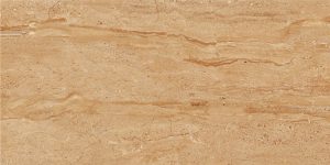 DahinoBeige 25x50