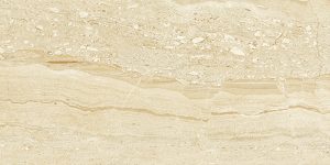 DahinoCrema 25x50