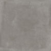 danzig_grey