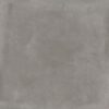 danzig_grey_75x75x2
