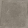 danzig_taupe