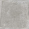 danzig_white
