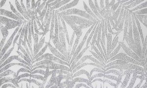 Decor Avart Perla 33