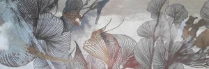 Decor Canvas 1