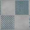 Decor Flevia Gris 25x70