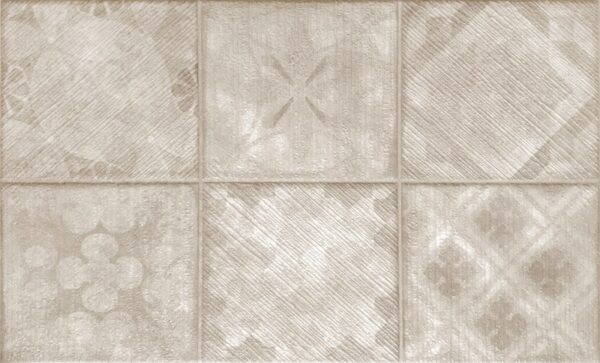 Decor Namur Arena 2 33