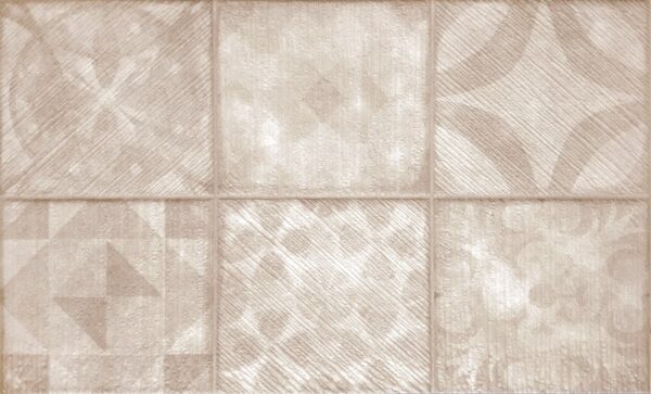 Decor Namur Arena 3 33