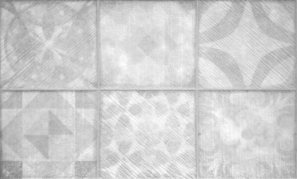 Decor Namur Gris 3 33