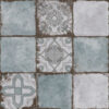 Decor-Rialto-Celeste-60x60