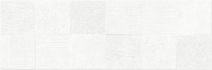 DECOR-SPACE-BLANCO 20x60