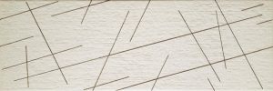 Decor Space Line Marfil 20x60