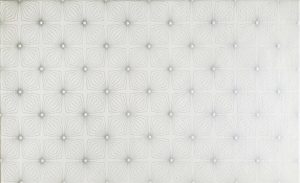 Decor Subway Blanco 33x55