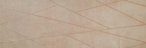 Decor Terra Beige