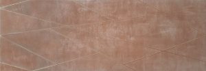 Decor Terra Dried Rose