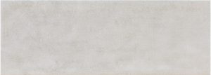 Demos Perla 25x70 - 32