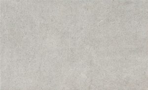 DROIT-CEMENT-33