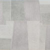 Droit-Decor-33