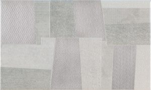 Droit-Decor-33