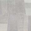 Droit-Decor-331