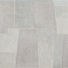 Droit-Decor-333