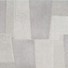 Droit-Decor-334