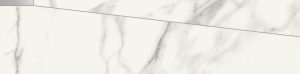 ds-pietrasanta-right-598x148-1