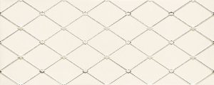 DS-Senza-white