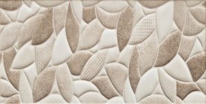 DS-Tempre-Beige-STR