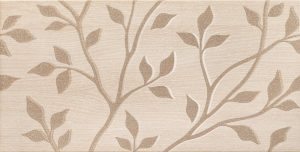 DS-Woodbrille-Tree-2