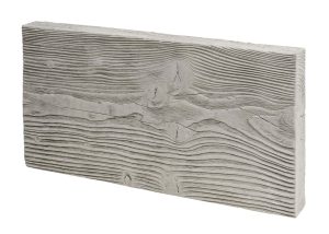 Облицовъчен камък DT 2 19.8x39.6 dt2-deska-tarasowa-kd1-19-8x39-6x3-7-10214256