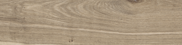 dublin almond 15,5×62 (3)