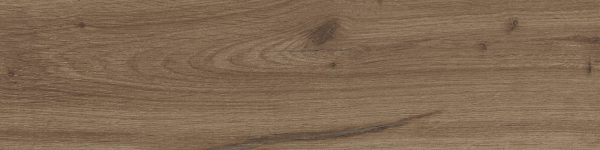 dublin brown 15,5×62 (3)