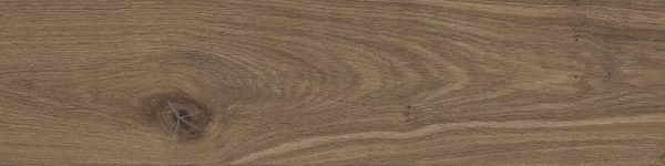 dublin brown 15,5×62 (4)