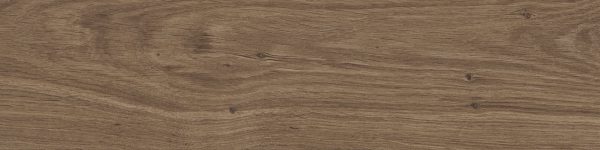 dublin brown 15,5×62 (5)